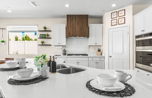 Coachella Apartment | Calle Chávez II 84460 Calle Chavez Coachella