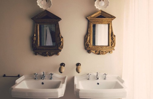 Visan Other | Callemant D’Autane by Boutique | Provence Luxe