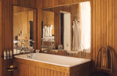 Visan Other | Callemant D’Autane by Boutique | Provence Luxe