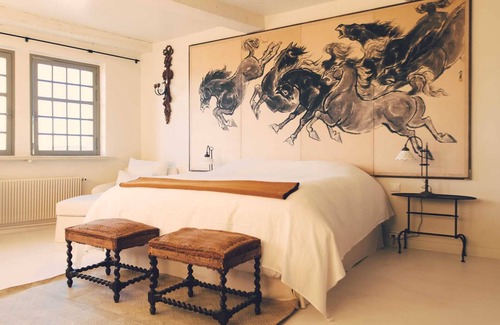 Visan Other | Callemant D’Autane by Boutique | Provence Luxe