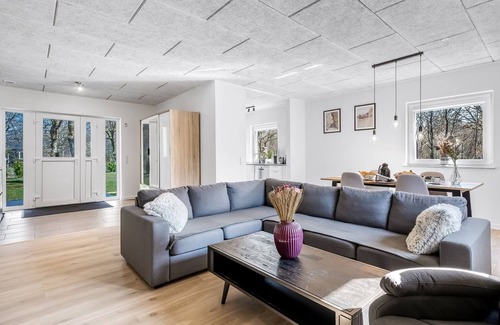 Skygge House | "Calli" by Interhome