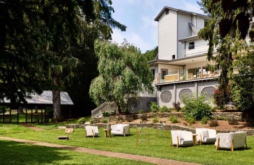 Callicoon Center Hotel | Callicoon Hills