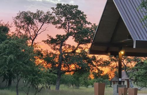 Tsumeb Cabin | Callies Game Lodge Safaris