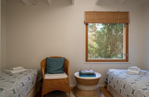 Raseborg Hotel | Calliola kokous- ja saaristohotelli