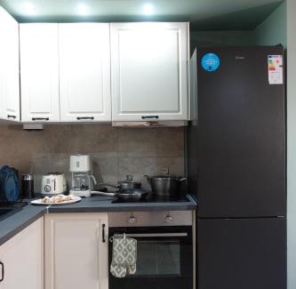 Petralona Apartment | Callista apartment