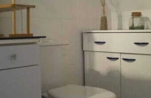 Guerande Apartment | calm, 10mins Guerande, city of art and history