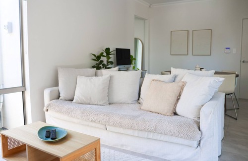 Coolbellup House | Calm and Comfortable Home | Close to Fremantle