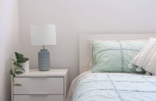 Coolbellup House | Calm and Comfortable Home | Close to Fremantle