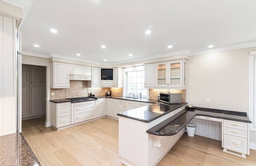 Hamilton Other | Calm & Cozy Vacation Paradise, Luxurious Countryside Retreat!