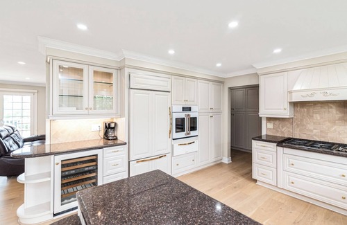 Hamilton Other | Calm & Cozy Vacation Paradise, Luxurious Countryside Retreat!