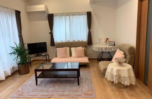 Koshigoe House | Calm Enoshima 101 - Vacation STAY 29146v