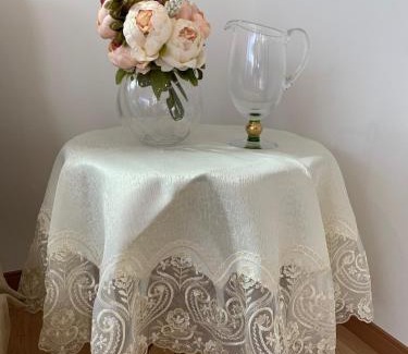 Koshigoe House | Calm Enoshima 101 - Vacation STAY 29146v