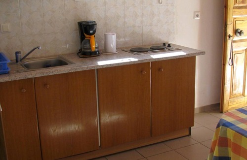 Kakovatos House | Calm located, amid an olive grove, close to the beach, wifi | holiday house Ilia