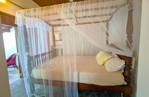 Thalaramba House | Calm Retreat