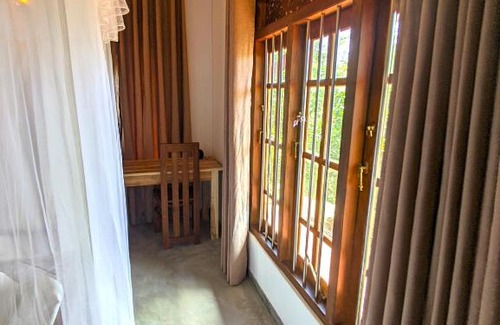 Thalaramba House | Calm Retreat