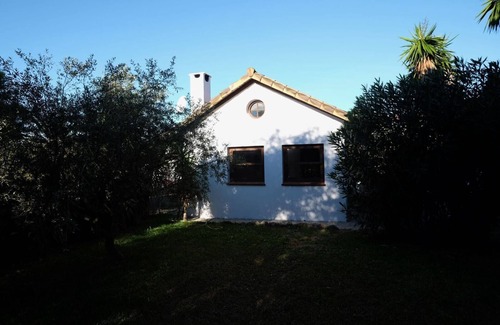 Los Canos de Meca House | Calma Azul: siente la tranquilidad - feel the tranquility