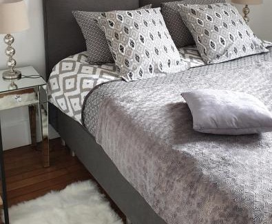 Bourges Apartment | Calme et au cœur du centre historique