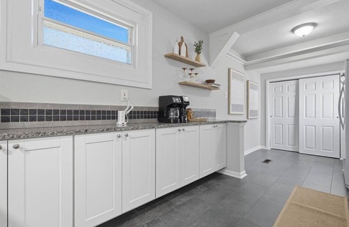 Alcoa House | Cal’s Place/Pet-Friendly Home Near UT & Airport