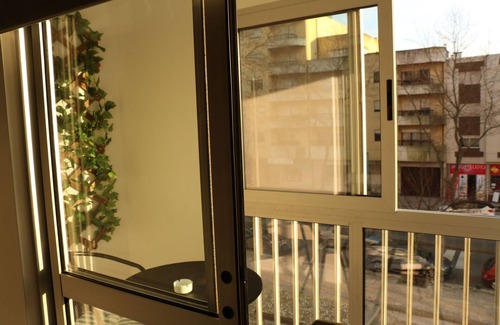 Povoa De Varzim Apartment | CALUA BEACH APARTMENT