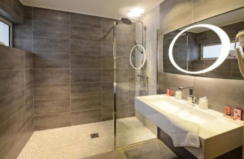 Calvi Hotel | Calvi Hôtel