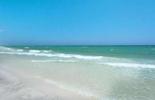 Panama City Beach House | Calypso 2-103 West