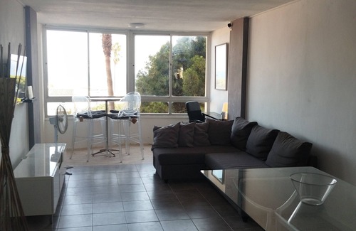 Sitio de Calahonda Condo | Calypso Condo 5 Min Walk to the Beach and close to all shops bars and restaurant