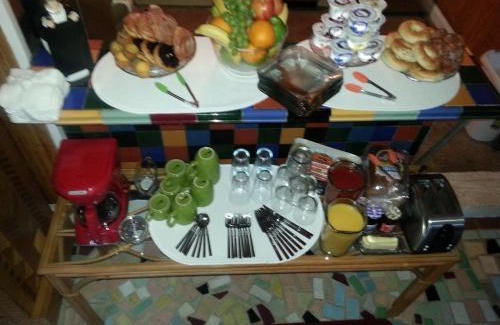 Wilton Manors Hotel | Calypso Inn Wilton Gay Male Resort