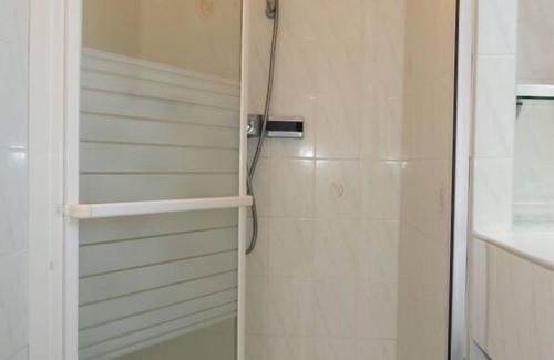 Pont-l'Abbe Apartment | Camélia by Interhome