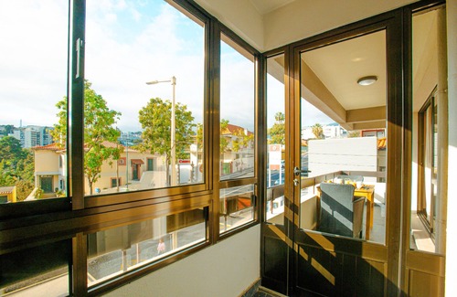 Se Apartment | Camões Apartment by Atlantic Holiday