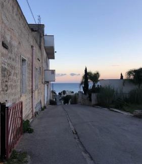 Triscina House | Camagna Beach House - Villetta a pochi passi dal mare