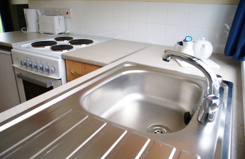 Camber Hotel | Camber Sands Holiday Park