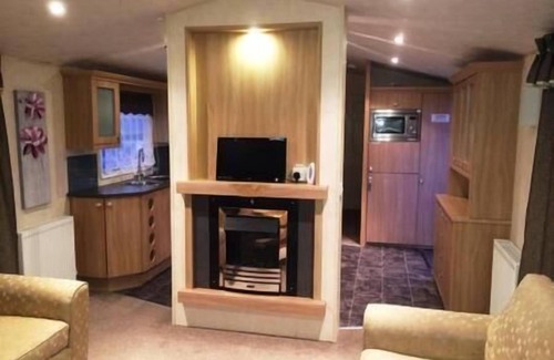 Camber Hotel | Camber Sands Holiday Park
