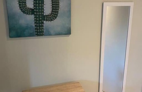 Cambrai Apartment | Cambrai:studio style loft