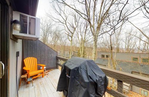 Village at Camelback House | Camelback 69