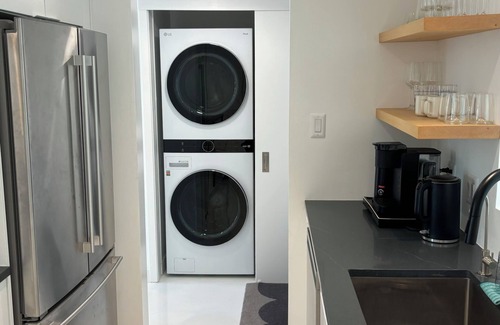Camelback Shadows Condo | Camelback views, MCM Luxe Condo