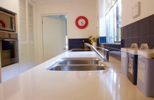 Currarong House | Camellia Grove Currarong
