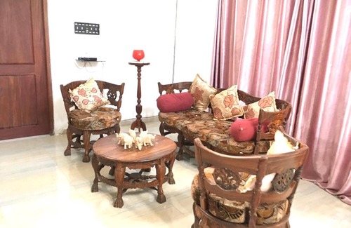 Bope-Poddala Hotel | Camellia