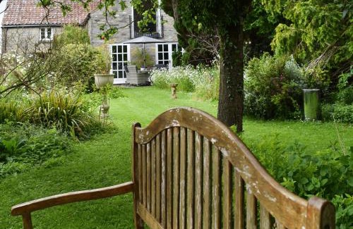 Langport House | Camelot
