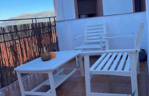 Cabrero House | CaMeme your house in the village