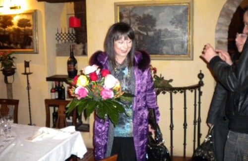 Santa Maria degli Angeli House | Camere Paolo