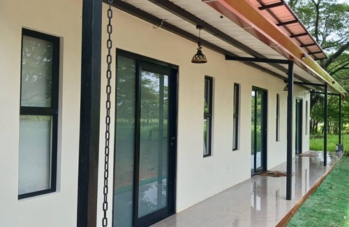 Portegolpe Villa | Cameva Villas “Your perfect escape”