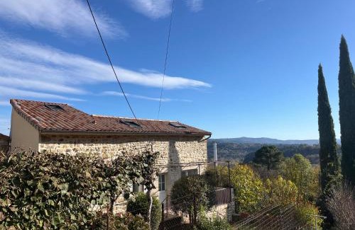 Labegude House | Camilette