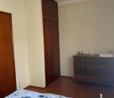 Castelo Branco House | Caminho da Vila moradia.