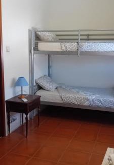 Castelo Branco House | Caminho da Vila moradia.