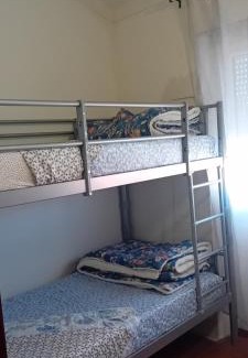 Castelo Branco House | Caminho da Vila moradia.