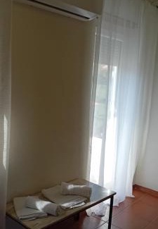Castelo Branco House | Caminho da Vila moradia.