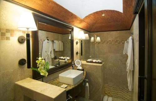 Antigua Guatemala Hotel | Camino Real Antigua