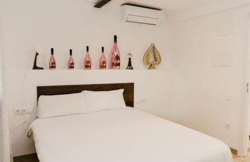 El Masroig House | Camins del priorat