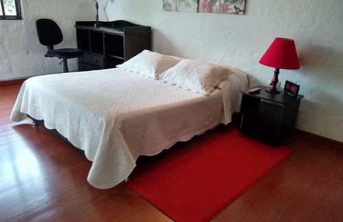 Suba House | CAMITAS INN NORTE Habitaciones Dobles