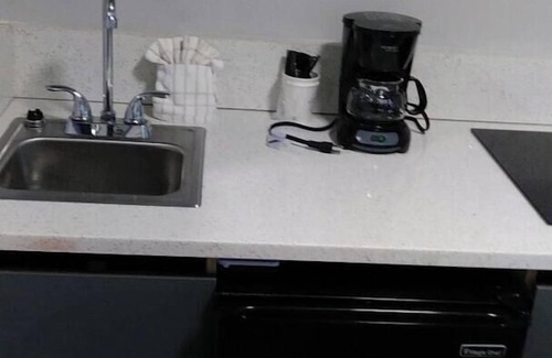 Socastee House | Cammeron Place Summar